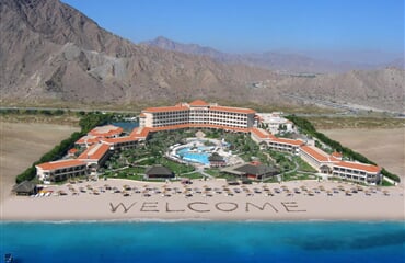 Dubaj