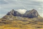 Foto - To nejlepší z Černé Hory + NÁRODNÍ PARK DURMITOR + RAFTING NA ŘECE TARA (letecky
