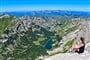 Foto - To nejlepší z Černé Hory + NÁRODNÍ PARK DURMITOR + RAFTING NA ŘECE TARA (letecky