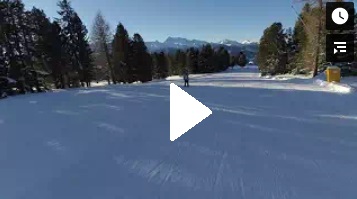 bellamonte ski video