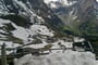 Foto - Lungau - Přes masivy Alp do okolních zemí