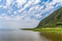 Poznávací zájezd do Tanzánie - jezero Maynara