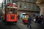Poznávací zájezd do Turecka - Istanbul
