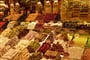 Poznávací zájezd do Turecka - Istanbul - Velký bazar