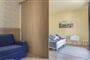 Arco Smart Hotel Arco leto2021 (1)