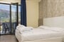 Arco Smart Hotel Arco leto2021 (3)
