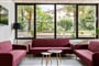 Arco Smart Hotel Arco leto2021 (4)