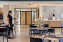 Arco Smart Hotel Arco leto2021 (5)