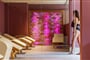 Arco Smart Hotel Arco leto2021 (6)