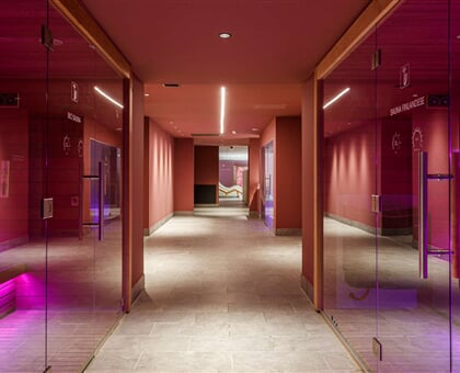 Arco Smart Hotel Arco leto2021 (7)