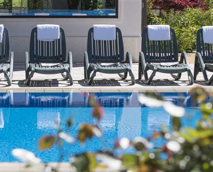 Arco Smart Hotel Arco leto2021 (8)