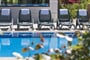 Arco Smart Hotel Arco leto2021 (8)