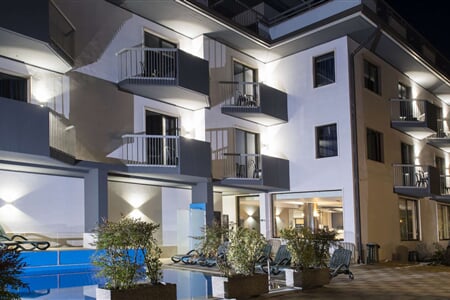 Arco Smart Hotel Arco leto2021 (9)