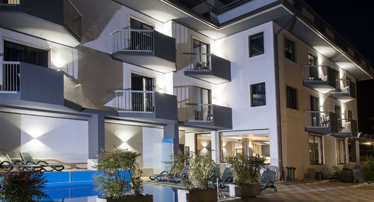 Arco Smart Hotel Arco leto2021 (9)