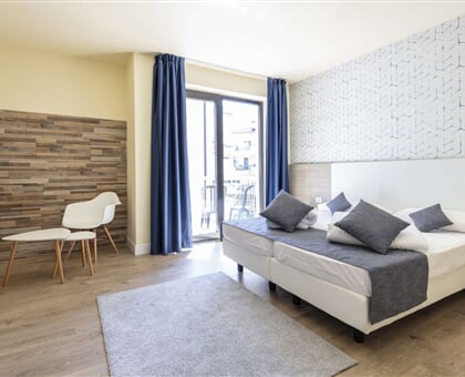 Arco Smart Hotel Arco leto2021 (10)