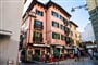 Lago di Garda Hotel Malcesine leto2021 (2)