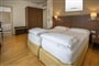 Lago di Garda Hotel Malcesine leto2021 (6)