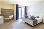 Arco Smart Hotel Arco leto2021 (10)