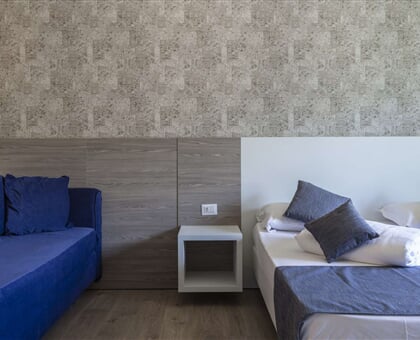 Arco Smart Hotel Arco leto2021 (11)