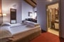 Lago di Garda Hotel Malcesine leto2021 (9)