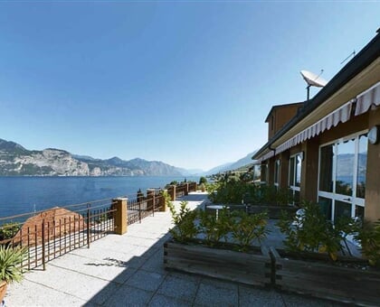 Nike hotel Brenzone leto2021 (1)