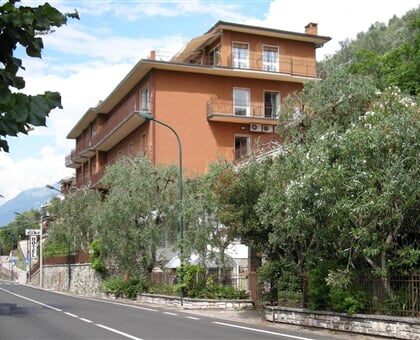 Nike hotel Brenzone leto2021 (2)