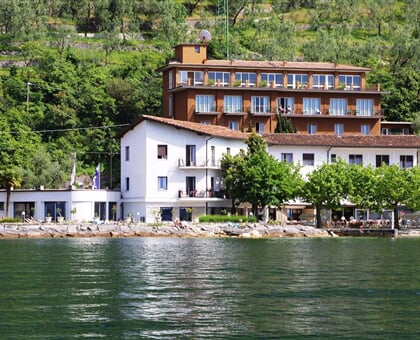 Nike hotel Brenzone leto2021 (3)