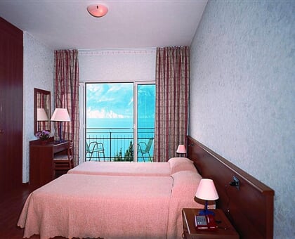 Nike hotel Brenzone leto2021 (4)