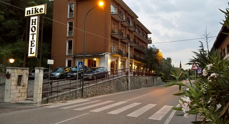 Nike hotel Brenzone leto2021 (5)