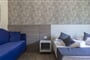 Arco Smart Hotel Arco leto2021 (11)