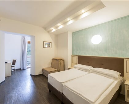 Sogno del Benaco hotel LimonesulGarda leto2021 (9)