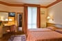 Astra hotel Tignale leto2021 (4)
