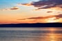 Poznávací zájezd Rusko - Sibiř - jezero Bajkal