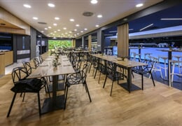 Hustopeče, Amande - Jsem Vinař