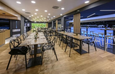 Hustopeče, Amande - Jsem Vinař