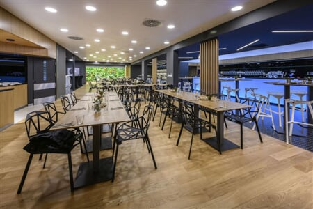 Hustopeče, Amande - Jsem Vinař