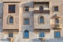 Poznávací zájezd Maroko - Essaouira