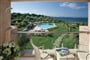 Foto - Baja Sardinia - Hotel Ea Bianca Luxury Resort *****