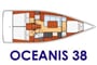Plan image