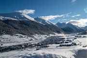 Livigno neve dicembre2012 2121