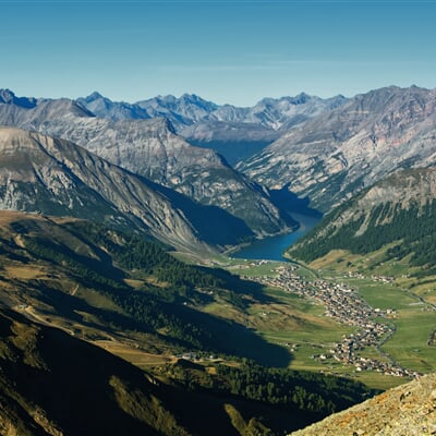 panoramica livigno 5