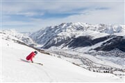 Skiing Copy Samuel Confortola (4)