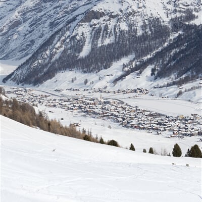 Skiing Copy Samuel Confortola (6)