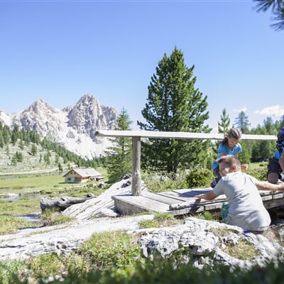 AP 2013 FILZ TVB SO LS Fanes (55)