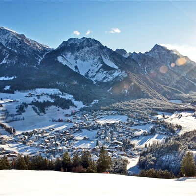 GianvitoFotoplus (24)