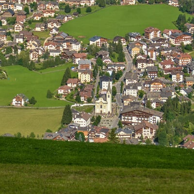 GianvitoFotoplus (34)