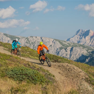 ©www.wisthaler.com 15 08 Kronplatz sommer HAW 6312