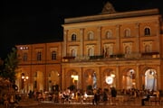 fotografický archiv provincie Rimini (1)