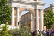 fotografický archiv provincie Rimini (19)