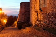 fotografický archiv provincie Rimini (20)
